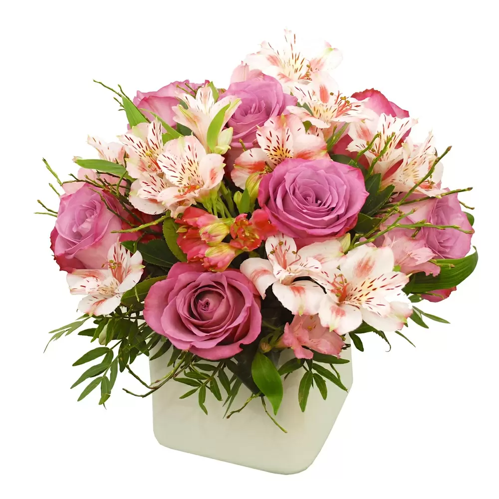 *完成*flower✿様オーダー Golden Hour – Zen Flowers