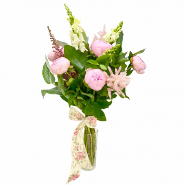 Canada level gloss Florarie online Timisoara - Livrare flori la domiciliu