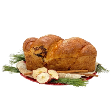 Flori si bomboane cadou dulciuri Raffaello