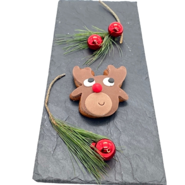 Flori si bomboane cadou dulciuri Raffaello