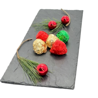 Flori si bomboane cadou dulciuri Raffaello