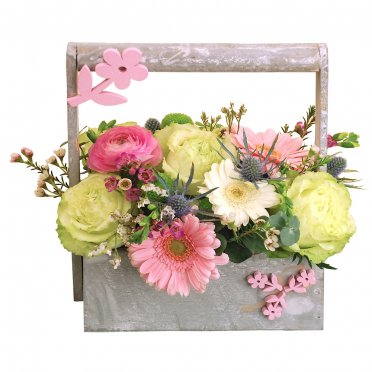 ,,,,,,,,,,,,,,,,,,,,,,,,,,,,,,,,,,,,,