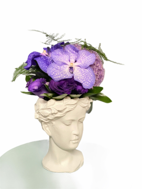 ,,,,,,,,,,,,,,,,,,,,,,