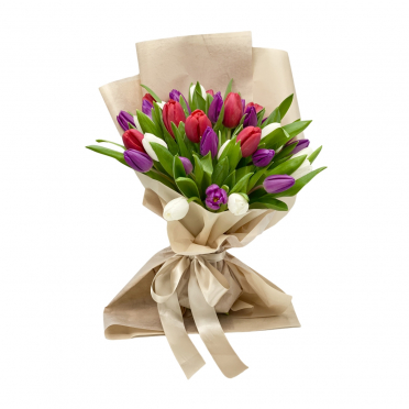 ,,,,,,,,,,,,,,,,,,,,,,