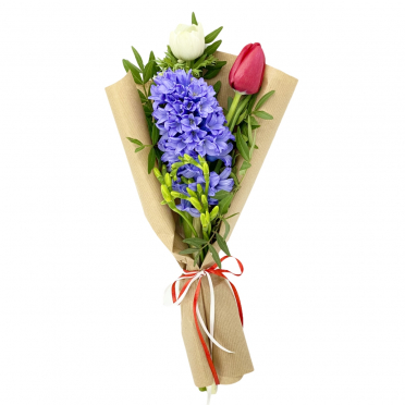 ,,,,,,,,,,,,,,,,,,,,,,,,,,,,,,,,,,,,,