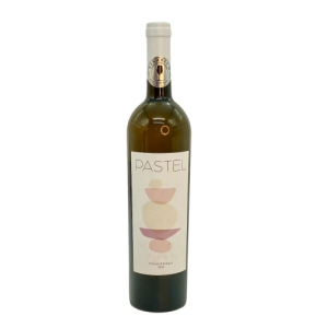 Vin Pastel Premiat 0.75l