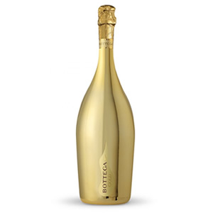 Bottega Rose Gold 750ml