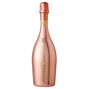 Bottega Rose Gold 750ml