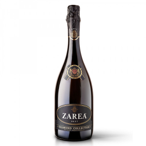Vin spumant Zarea 0.75l
