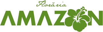 Amazon florarie online bucuresti ilfov cu livrare gratuita
