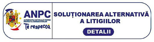 Florarie online Bucuresti