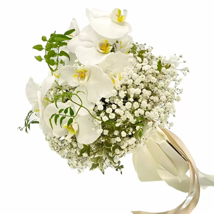 proportia ca teorie in floristica