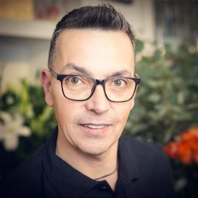 Nicu Marin florarie online amazon livrare flori la domiciliu Bucuresti